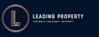 Leading Property Investment